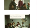 Annual-meeting-1987-1988-Jeane-Furber-