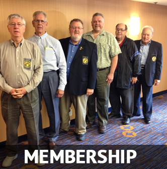 Membership